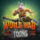 World War Toons (PSVR)