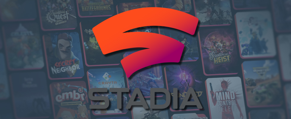 Google Stadia shuts down January 2023, try out 5 exclusive titles before they’re gone