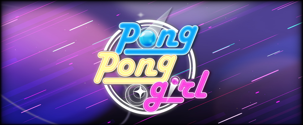 PongPong Girl leaving Steam “at the end of October”