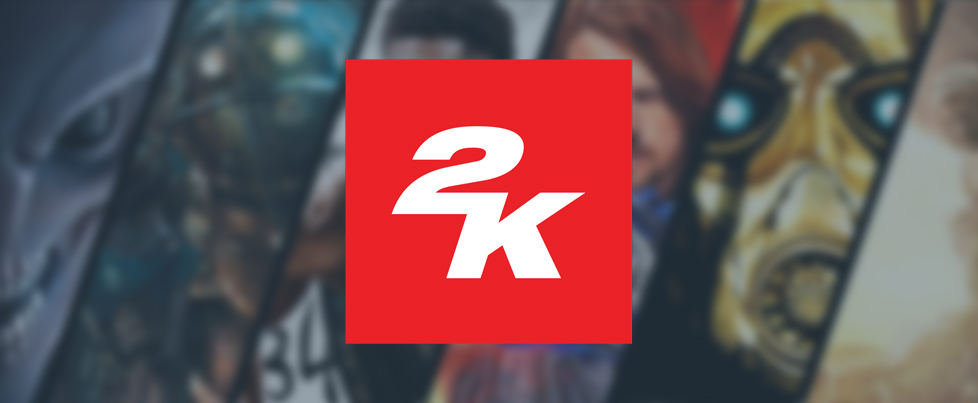 NBA 2K21 loses online features December 31st, leaving digital stores January 1st