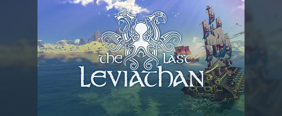 The Last Leviathan leaves GOG.com November 24th, Steam delisting likely soon after