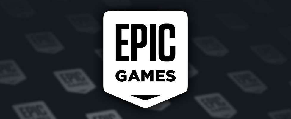 Epic begins delisting older titles & DLC, most online services to shut down January 24th [UPDATE]