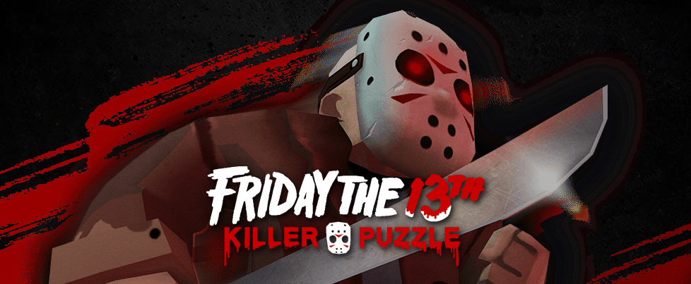 Friday the 13th: Killer Puzzle to be delisted on January 23rd