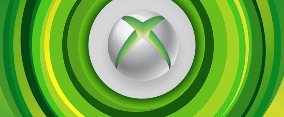 Numerous Xbox 360 Games, Add-ons, and Content going away February 7th