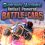 Supersonic Acrobatic Rocket-Powered Battle Cars