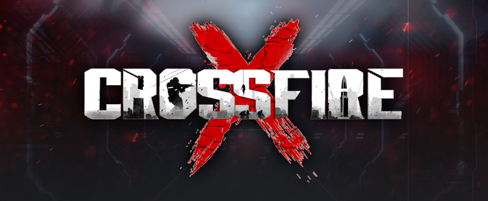 CrossfireX on Xbox One and Series X|S shuts down on May 18th