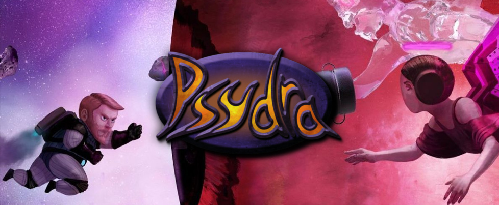 Psydra Games shutting down, Mike Dies to be delisted on Steam soon