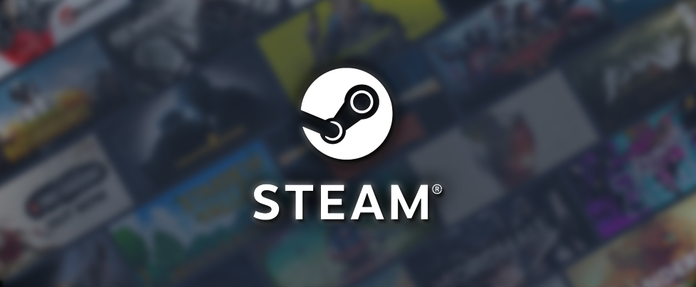Hold Out leaving Steam soon as studio shuts down
