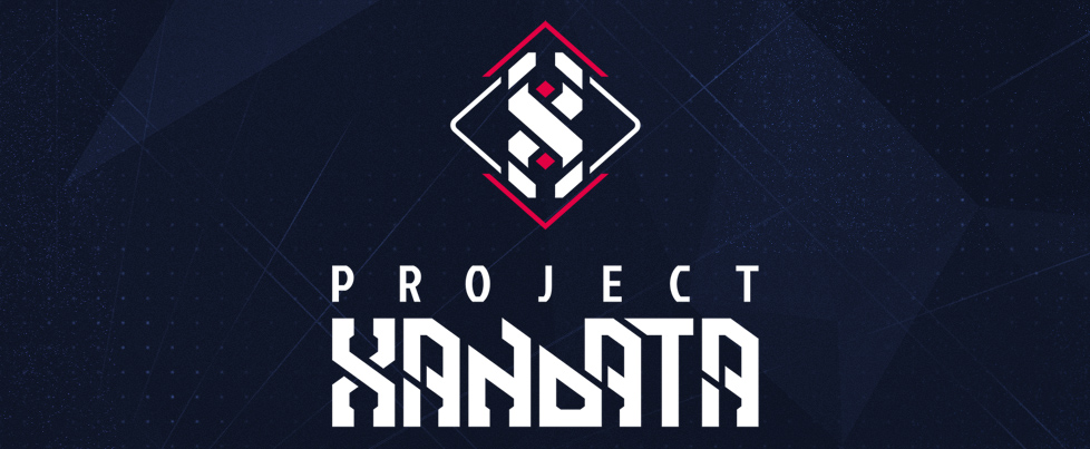 Project Xandata on Steam shuts down May 31st