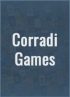 Corradi Games Titles
