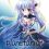 planetarian ~the reverie of a little planet~
