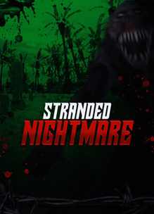 Stranded Nightmare