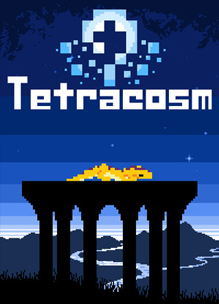 Tetracosm