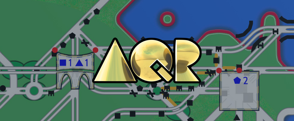 AQR: All Quiet Roads leaving Steam after April [UPDATE: It's not leaving]
