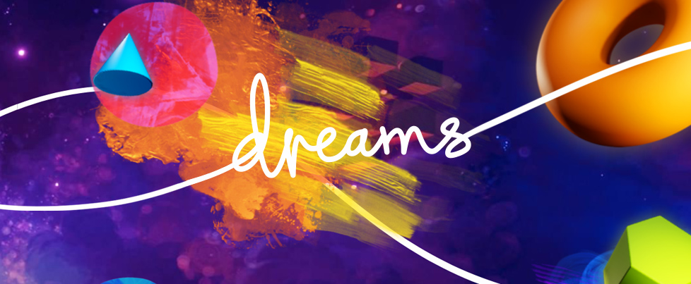 Dreams isn’t shutting down but it’ll be a lot less lively starting in May