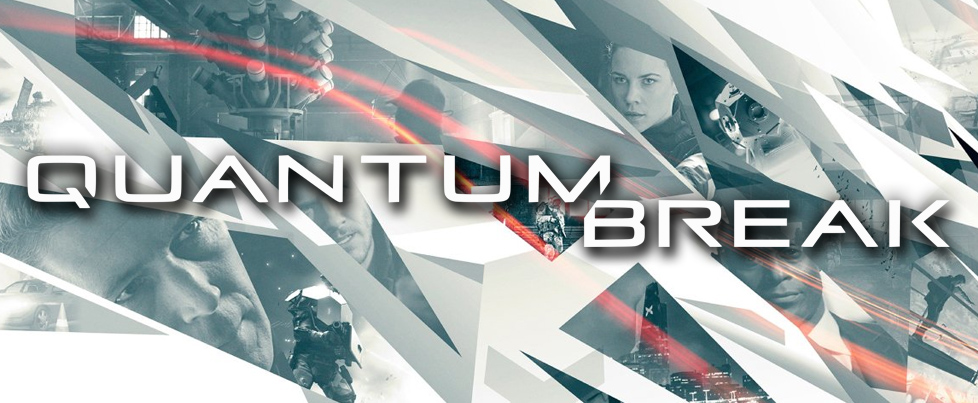 Quantum Break temporarily delisted over expired licensing, expected to return in time