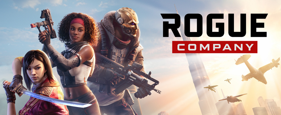 Rogue Company shutting down on Nintendo Switch on June 20th