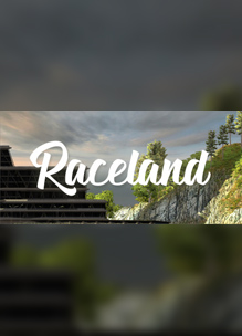 Raceland