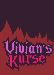 Vivian’s Kurse
