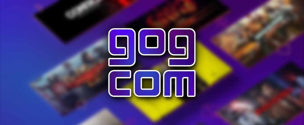 Dead in Vinland leaving GOG.com this Sunday
