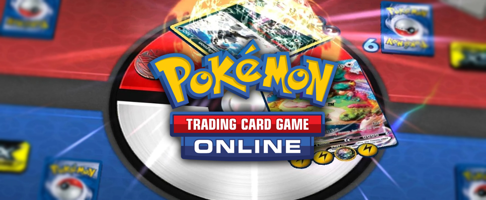 Ahead of a sequel, Pokémon Trading Card Game Online will shut down on June 5th