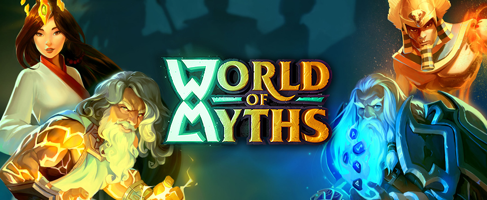 World of Myths, and Rebellious Software, shutting down May 27th
