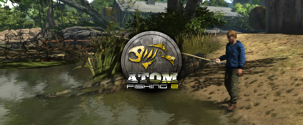 Atom Fishing II shutdown delayed until August 1st