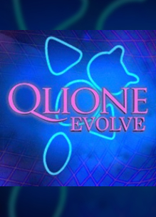 Qlione Evolve [Qlione 1 & 2]