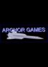 Archor Games Titles