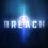Breach (2019)