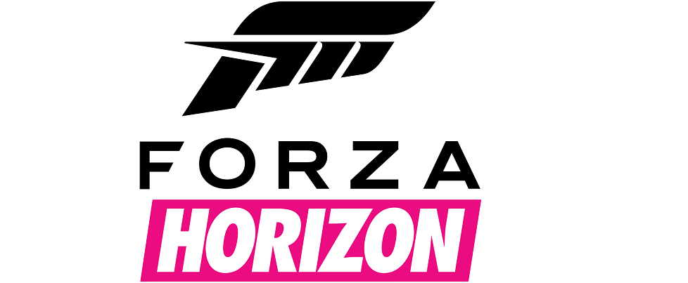 Forza Horizon and Forza Horizon 2 online servers to shutdown on August 22nd
