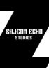 Silicon Echo/Zonitron Productions Titles