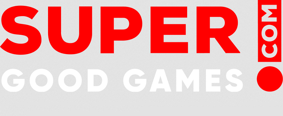 All super.com titles disappearing from GOG on August 31st