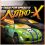Need for Speed Nitro-X