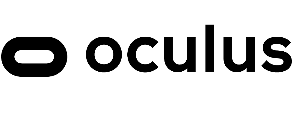 Three Oculus games shutting down March 15th, 2024
