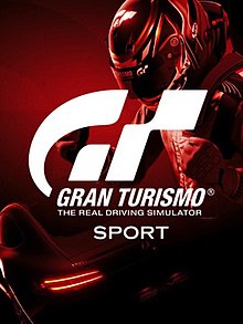 Gran Turismo Sport Online Services to Shut Down in 2024