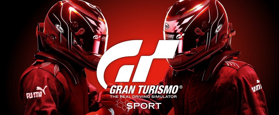 Sony to delist Gran Turismo Sport DLC in December and end online services in January 2024