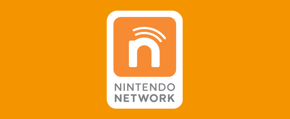 Nintendo Network set to close in April 2024