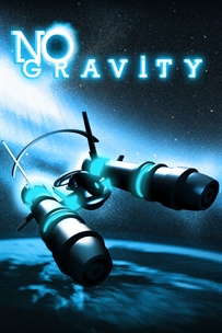 No Gravity: The Plague of Mind