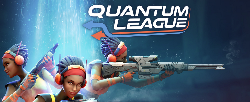 Quantum League delisted and servers to go offline December 15th