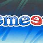 sMeet shutting down on January 5th after 15 years in operation