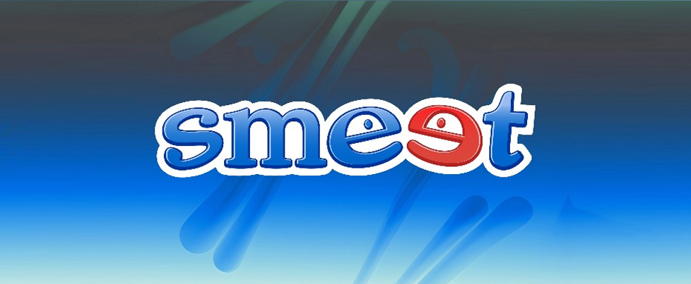 sMeet shutting down on January 5th after 15 years in operation