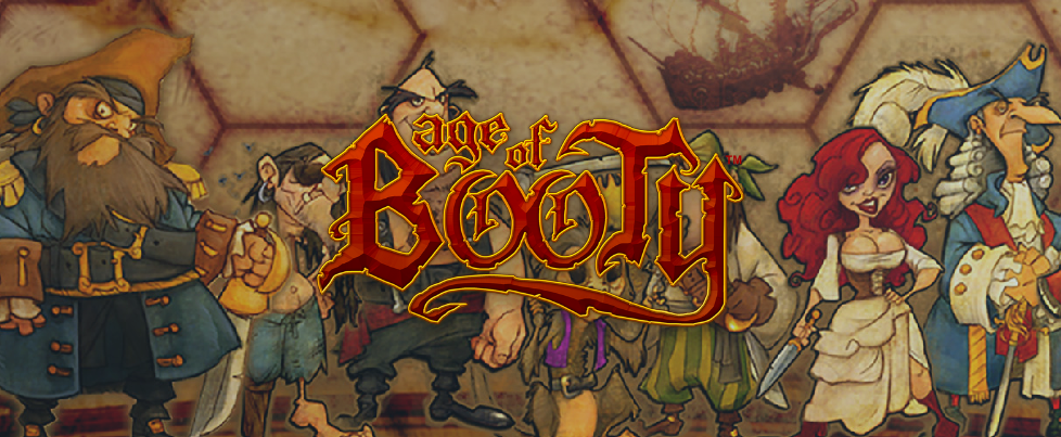 Age of Booty leaving Xbox Store on March 28th