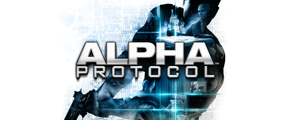 GOG brings Alpha Protocol back to life after 2019 delisting