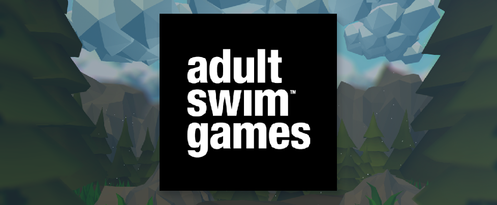 'Small Radios Big Televisions' leaving soon, could lead a wave of Adult Swim Games delistings [UPDATE]
