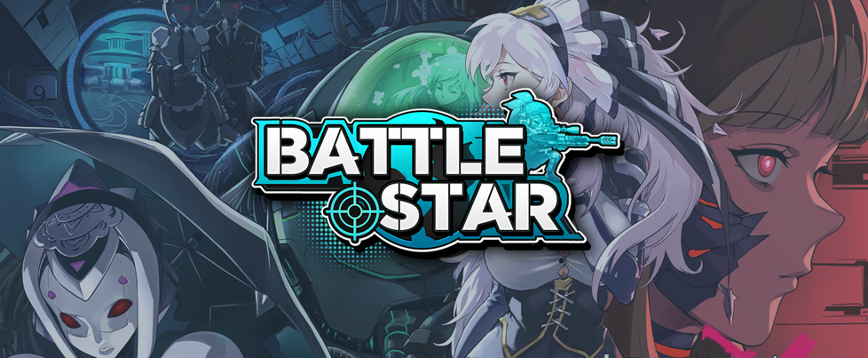 Battle Star, aka Battle Divas aka Battlefield Hero Story, shutting down on Steam June 28th