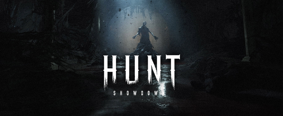 Hunt: Showdown ends on PlayStation 4, Xbox One on August 15th as next gen versions launch