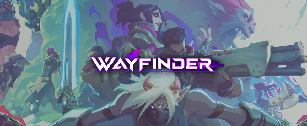 Wayfinder ditches live service model to "live forever", returns to Steam June 11th and PlayStation later this year