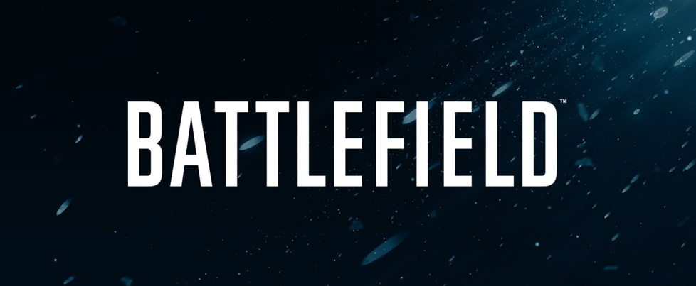 Older Battlefield titles (and their DLC) to be delisted July 31st ahead of service sunsetting in November