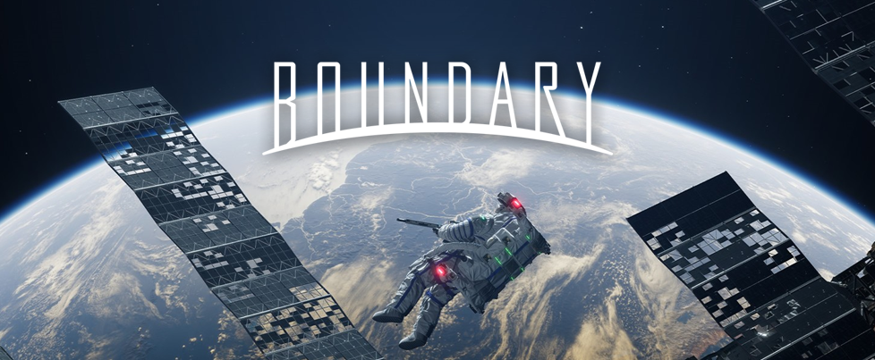 Space-based shooter Boundary set to go offline at the end of the month amid dispute